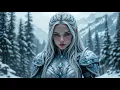 Lagu To Survive the Storm, She Ran Into My Shelter — Then Froze at the Sight of a Human | HFY Reddit