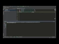 Python Basics - 3