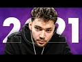 Why 2021 Adin Ross Will Never Be Forgotten