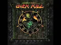 Download Lagu Overkill - Soulitude