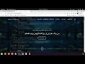 Multi JDK in Linux ubuntu 20 4