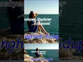 Download Lagu SINARMU YANG CEMERLANG (reff)~Deddy Dores #lagunostalgiaindonesia