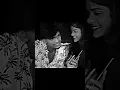 Download Lagu SANA 💞 SAI || It's Me Crazy Sana ||#short #shortsfeed #shorts #ytshorts #youtube #lovestatus #couple