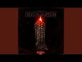VEN1-Bougie [Version 1]