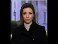 Priscilla Alvarez 5 CNN