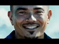 كليب أغنية حبيبتي ملاك لعمرودياب Habibty Malak, Amr Diab