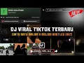 Download Lagu DJ BBHC CINTA SATU MALAM X MELODI BOOTLEG 2025 - (SLOWWED REVERB BY:ALL)