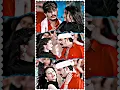 Download Lagu #Video | सेनूरा डाल के लेके जैतइ | #Raushan Rohi | Senura Dal Ke Leke Jaitae | #shorts #trending