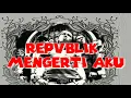 Download Lagu Repvblik mengerti Aku KARAOKE