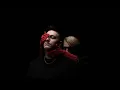 Download Lagu ENDRU - Poate (ft. @idcash) (Official Music Video)
