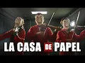 Download Lagu Bella Ciao - La Casa de Papel | Violin Cover