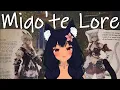 The Miqo te Keepers of the Moon Seekers of the Sun Final Fantasy XIV Lore