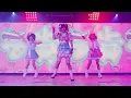 【歯ラ歯ラ】ダンス動画🦷Dance practice🪥✨