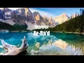 Download Lagu Surah Ar Ra'd Terjemahan Ayat 1-3 ᴴᴰ