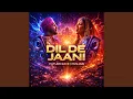 Lagu Dil De Jaani