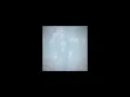 Download Lagu sylendanna - nice 2 know ya (instrumental) sped up and bass boosted