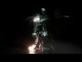 Real-time interactive VFX with Unity3D and Kinect v2