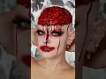 Download Lagu How do I TOP this Halloween look for this year?? Suggestions????