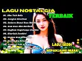 Lagu Pop Melayu Terbaru 2024 ~ Lagu Melayu Terpopuler 2023 Bikin Baper Gustrian Geno Feat Arief