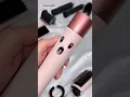 Download Lagu Dyson AIRWRAP (Girls Version Of PS5)💖 #dysonairwrap Ceramic Pink/Rose Gold #limitededition #airwrap