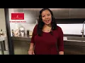 Grilled Steak with Veggies Emeril Lagasse Forever Pans Review by Helen