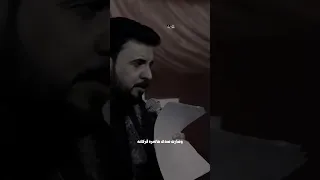 ليش الزمن طفاهه شمعتنه    دندنها
