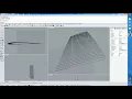 Rhinoscript Wing Generator