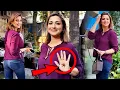 Download Lagu Sonali Bendre Spotted At Kromakay Salon in Juhu | BiscootTv