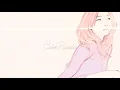 jhove - away