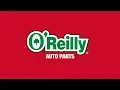 Business Spotlight - O Reilly Auto Parts