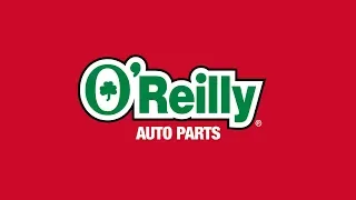 Business Spotlight - O Reilly Auto Parts