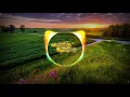 Download Lagu #Dj Lost Control lirik Dimas Fvnky Terbaru Full Bass 2020