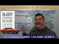 If you are 4th Waiver on cops still need probable cause to search residence