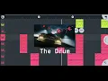 Download Lagu Alan Walker - The Drum (Instrumental Remake)