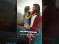 Download Lagu Teri Daya se mera dil.Hindi Jesus status.#video.#Status.#shorts.#Jesus.#yeshu.#Hindi status.#2025.