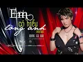 Download Lagu Em Có Hiểu Lòng Anh Remix - Lương Gia Huy Nonstop Lung Linh Là Lên Luôn