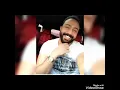 مصطفئ العبدالله و فهد بلاسم وجهك خير مع صورهم