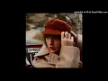 (Vocals/Acapella)Taylor Swift - Nothing New (Taylor's Version)(From the Vault)|only vocals