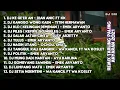 Download Lagu Kompilasi DJ Tarling Paling Anyaran 2021 || Ke Ge'er an Dian Anic ft KK || Kompilasi Paling Hitz