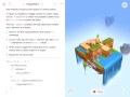 Swift Playground Tutorial Learn to Code 1 - 23 Using Else If