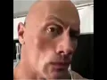 Download Lagu THE ROCK #garrysmod #gmod #shorts #nextbot #nextbots #therock #dwaynejohnson #rock #backrooms