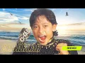 Download Lagu SADARLAH || ABIEM NGESTI || VIDEO LYRICS