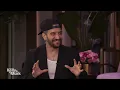 Mark Ballas Talks About Picking a New Pro Dancer on Dancing with the Stars The Next Pro