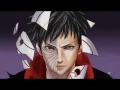 Naruto Shippuden Obito Ost - I Have Seen Much |Extended|