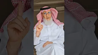 كيف تكون لك كاريزما وشخصية هيبة 