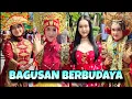 Download Lagu KARNAVAL DUSUN BAGUSAN 2025 (Desa Sekarbagus Sugio Lamongan) 