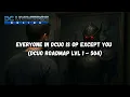 DCUO How To Become OP In 2026 Best Method