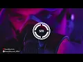 David Guetta & MORTEN ft. John Martin - Impossible (Extended Mix) [RE-UPLOAD]