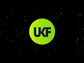 Koven - juST to breAThE