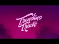 JISOO - ADDICTED (Lyrics)